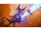 Nintendo Switch 2 Daemon X Machina: Titanic Scion