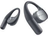 Auriculares conducción de aire - Xiaomi OpenWear Stereo, Bluetooth, 7.5H de batería, Gris cósmico