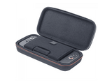 Funda Nintendo Switch 2 - Ardistel Deluxe Travel Case NS212MKW, Para Nintendo Switch 2, Switch y OLED, Multicolor