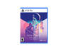 PS5 Monument Valley: The Trilogy