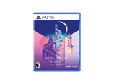 PS5 Monument Valley: The Trilogy