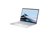 Portátil - ASUS Zenbook 14 OLED UX3405CA-PZ194W, 14  WQXGA+, Intel® Core™ Ultra 7 255H, 16GB RAM, 1TB SSD, Arc™ GPU, Windows 11 Home