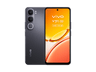 Móvil - vivo Y31, Glowing Black, 512GB, 6GB RAM, 6.72" LCD, Qualcomm Snapdragon®  4 Gen 2, 6500 mAh