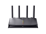 ARCHER GE230 WI-FI7 GAMING ROUTER RGB, WIFI BE3600