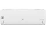 Aire acondicionado Split 1 x 1 - LG LGPLUSWF12 , 4070 BTU/h, Blanco