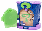 Juego - Magicbox Superthings Kazoom Power - Hidden Base Enigma