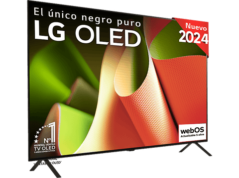 TV OLED 65