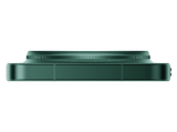 Móvil - Xiaomi 17 Ultra, Verde, 512GB, 16GB RAM, 6.9 Hyper RGB OLED display, Snapdragon® 8 Elite Gen 5 Mobile Platform, 6000 mAh