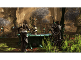 Nintendo Switch Kingdoms of Amalur: Re-Reckoning