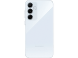 Funda - Samsung, Para Galaxy A55 5G, Trasera, Transparente