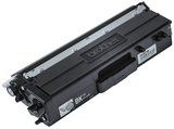 Cartucho de tinta - BROTHER TN423BK, Negro, 6500 Páginas