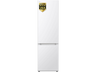 Frigorífico combi - LG GBV5240DSW, Total No Frost, 203 cm, 387 L, DoorCooling+™, FRESHBalancer™, Blanco