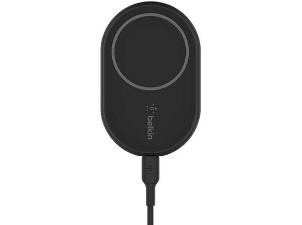 Cargador coche - Belkin BoostCharge 120193