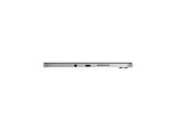 Tablet - Xiaomi REDMI Pad 2, HyperOS, 9.7 2K Crystal Clear, 4GB RAM, 64GB, Gran Batería de 7600 mAh, Silver