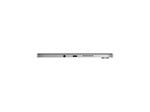 Tablet - Xiaomi REDMI Pad 2, HyperOS, 9.7
