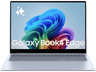 Portátil - Samsung Galaxy Book4 Edge Copilot+ PC, 16" WQXGA, Snapdragon® X1E80100 45 TOPS, 16GB RAM, 512 GB, Adreno™ GPU, W11H, Sapphire Blue