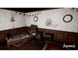 PS5 Insomnis