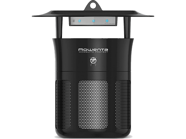 Atrapamosquitos - Rowenta MN4010 Mosquito Protect 126932