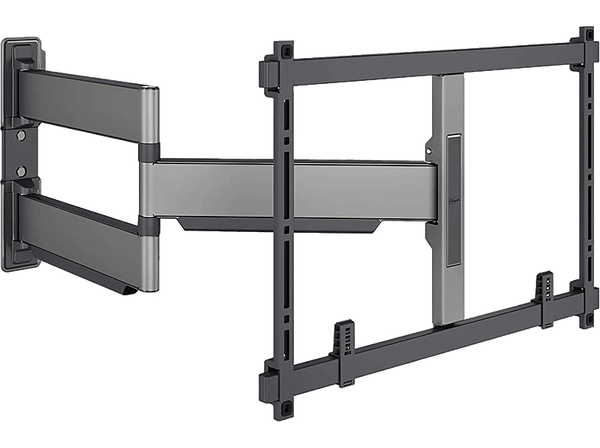 Soporte TV - Vogel's TVM 5845, TV 55" y 100", Vesa 600x400, Negro