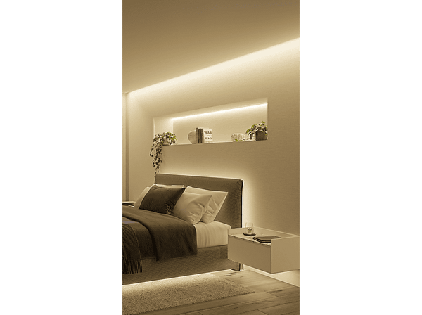 Tira LED - Philips Hue Solo 127401