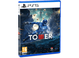 PS5 Project Tower