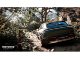 Xbox Series X|S Test Drive Unlimited: Solar Crown