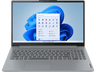 Portátil - Lenovo IdeaPad Slim 3 15ABR8, 15.6" Full-HD, AMD Ryzen™ 5 5625U, 16 GB, 512 GB SSD, Radeon™ Onboard Graphics, WINDOWS Home