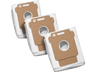 Accesorio aspirador - iRobot 4849916, Para Bases AutoEmpty™ y AutoWash™, Blanco