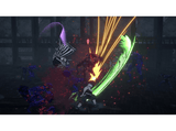 PS5 Demon Slayer -Kimetsu no Yaiba- The Hinokami Chronicles 2