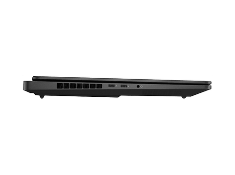Portátil gaming - HP OMEN MAX 16-ak0008ns, 16 