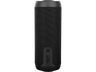 Altavoz inalámbrico - Vieta Pro Star, 40 W, Bluetooth 5.3,IPX 7, Radio FM, Hasta 13 hs, Negro