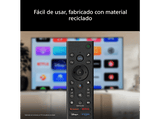 TV LED 43 - Sony BRAVIA 3 II, Direct LED, 4K HDR, Google Smart TV 2026, Gaming PS5, Dolby Atmos/Vision, Chromecast, AirPlay, 120Hz, 43XR35M2