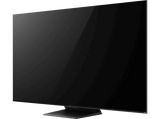 TV Mini LED 55 - TCL 55C805, QLED 4K, 144Hz Motion Clarity Pro, Dolby Atmos, Game Master Pro 2.0, Negro