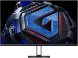 Monitor gaming - Xiaomi G27Qi 2026, 27 QHD, 200 Hz, 1 ms, HDR 400, IPS, FreeSync, Low Blue Light, Negro