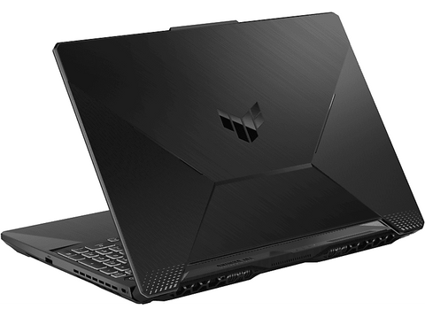 Portátil gaming - ASUS TUF Gaming A15 FA506NCR-HN016W, 15.6