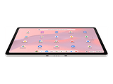 Convertible 2 en 1 - ASUS CM3206DM4A-TR0074, 12.1 Zoll WQXGA, MediaTek Kompanio 540, 8GB, 128GB EMMC, Mali-G57, Google ChromeOS, Sin cargador