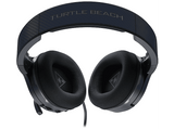 Auriculares gaming - Turtle Beach Recon™ 200 Gen 2, Micrófono, Azul Oscuro