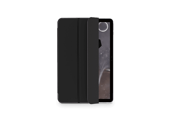 Funda tablet - PEAQ MIA TAB 10 CASE, Para tablet PEAQ MIA TAB 10, Negro