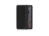 Funda tablet - PEAQ MIA TAB 10 CASE, Para tablet PEAQ MIA TAB 10, Negro