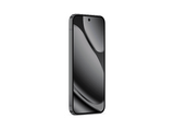 Móvil - Google Pixel 10 Pro XL, Obsidiana, 512 GB, 16 GB RAM, 6.8 Super Actua OLED, Google Tensor G5, 5200 mAh, Android 16