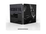 PS5 Resident Evil: Requiem (Deluxe Edition)