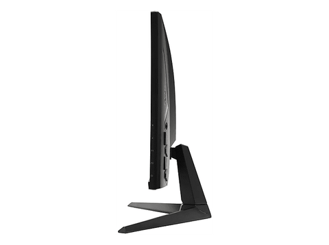 Monitor gaming - ASUS TUF VG27UQ1A, 27