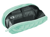 Riñonera - Hori Funda acolchada, Nintendo Switch 2, Menta