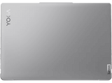 Portátil - Lenovo Yoga Slim 7 14IMH9, 14 WUXGA, Intel® Evo™ Edition Core™ Ultra 7 155H, 32 GB, 1 TB SSD, Arc™ Onboard Graphics, Windows 11 Home, Gris