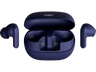 Auriculares True Wireless - Vieta Pro Dual 2, 33 h Autonomía, Intraurales, Bluetooth, USB-C, Micrófono, Azul