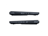 Portátil gaming - Gigabyte AORUS MASTER 16 BYHC5ESE64SP, 16 WQXGA, Intel® Core™ i7-13650HX, 32GB RAM, 1TB SSD, GeForce RTX™ 5080, Windows 11 Pro