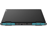 Portátil gaming - Lenovo IdeaPad Gaming 3 15IHU6, 15.6  Full HD, Intel®Core™ i5-11320H, 16GB RAM, 512GB SSD, GeForce® GTX 1650, Sin sistema operativo