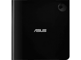 Grabadora Blu-ray - Asus SBW-06D5H-U, USB 3.1, Negro