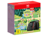 Consola Nintendo Switch 2 - Nintendo Switch 2 + Pokemon Pokopia, 7.9” Full HD HDR 120 Hz, 256 GB, Magnetic Joy-Con 2 con modo ratón, Negro