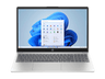 Portátil - HP 15-fc0189ns, 15.6" Full-HD, AMD Ryzen™ 5 7520U, 16 GB RAM, 512 GB SSD, AMD Radeon™ 610M, Windows 11 Home, Blanco diamante